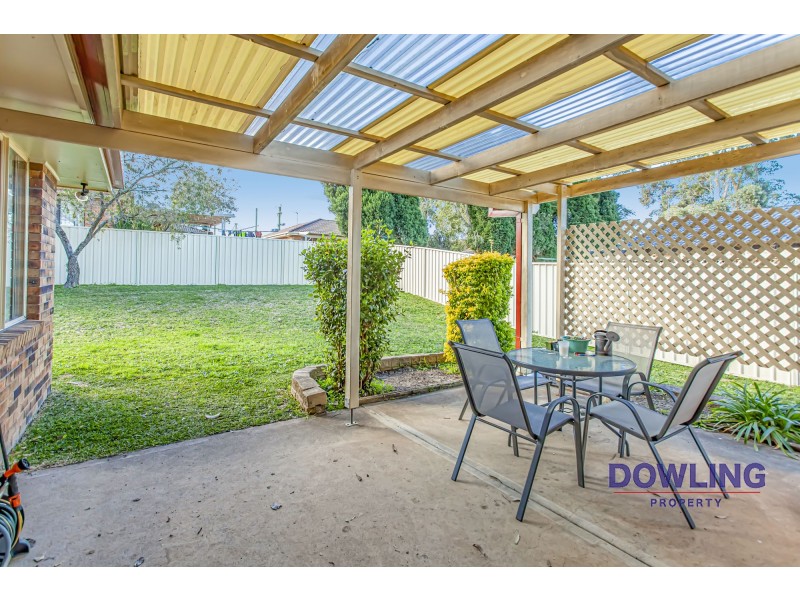 29 REDMAN ROAD, Medowie NSW 2318