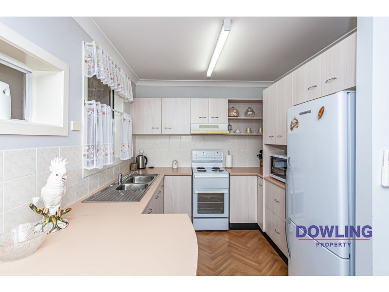 5/50-52 EDWARD STREET, Tenambit NSW 2323