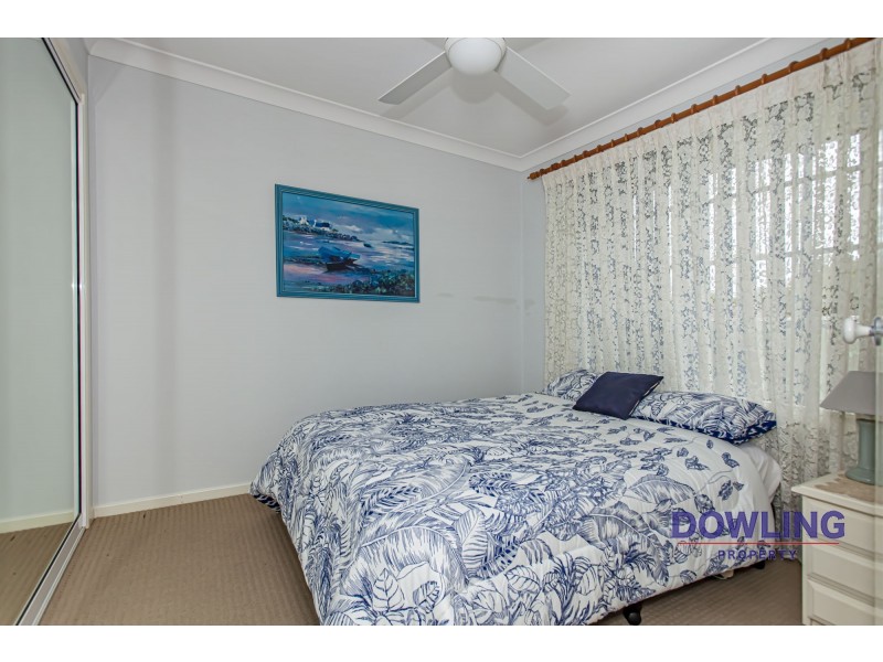 5/50-52 EDWARD STREET, Tenambit NSW 2323