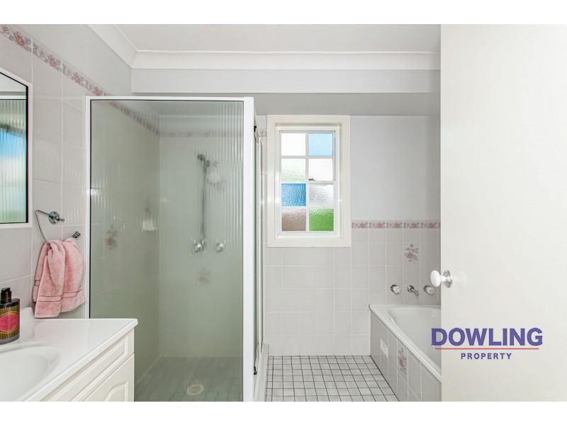 5/50-52 EDWARD STREET, Tenambit NSW 2323