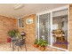 5/50-52 EDWARD STREET, Tenambit NSW 2323