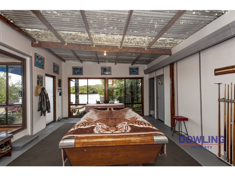 220 Lemon Tree Passage Road, Salt Ash NSW 2318