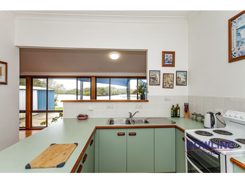 220 Lemon Tree Passage Road, Salt Ash NSW 2318
