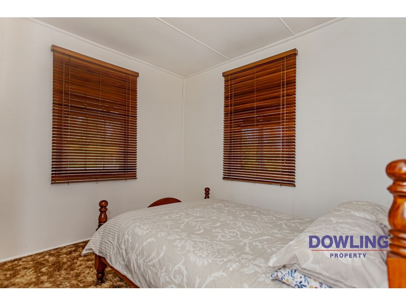 220 Lemon Tree Passage Road, Salt Ash NSW 2318