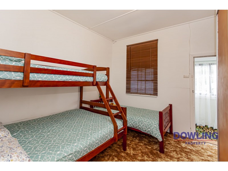 220 Lemon Tree Passage Road, Salt Ash NSW 2318
