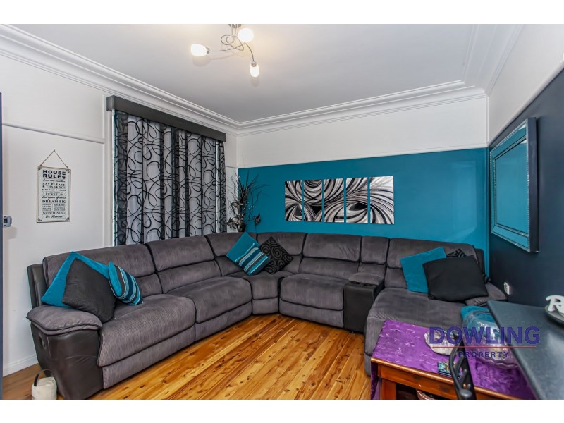 13 ANNE STREET, Raymond Terrace NSW 2324