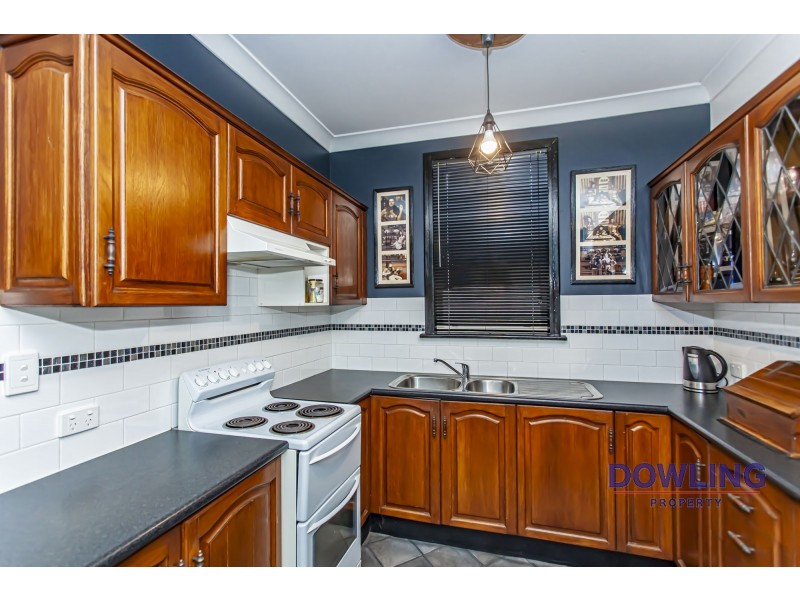 13 ANNE STREET, Raymond Terrace NSW 2324