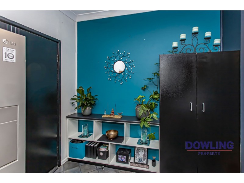 13 ANNE STREET, Raymond Terrace NSW 2324