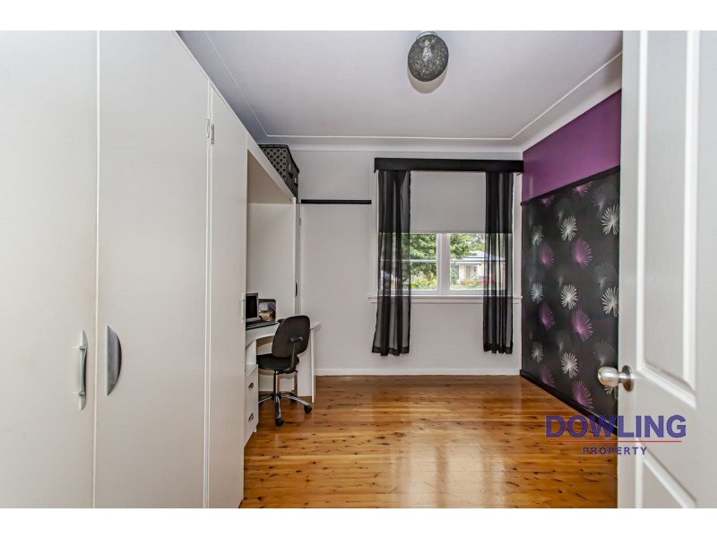 13 ANNE STREET, Raymond Terrace NSW 2324