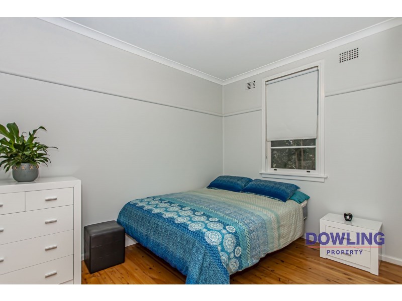 13 ANNE STREET, Raymond Terrace NSW 2324