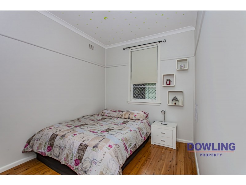 13 ANNE STREET, Raymond Terrace NSW 2324