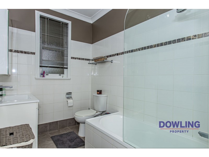 13 ANNE STREET, Raymond Terrace NSW 2324