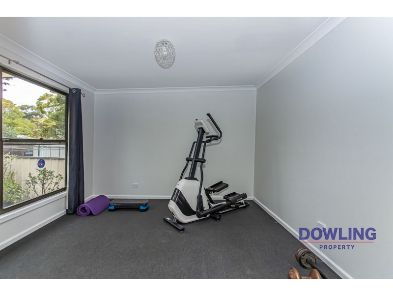 13 ANNE STREET, Raymond Terrace NSW 2324