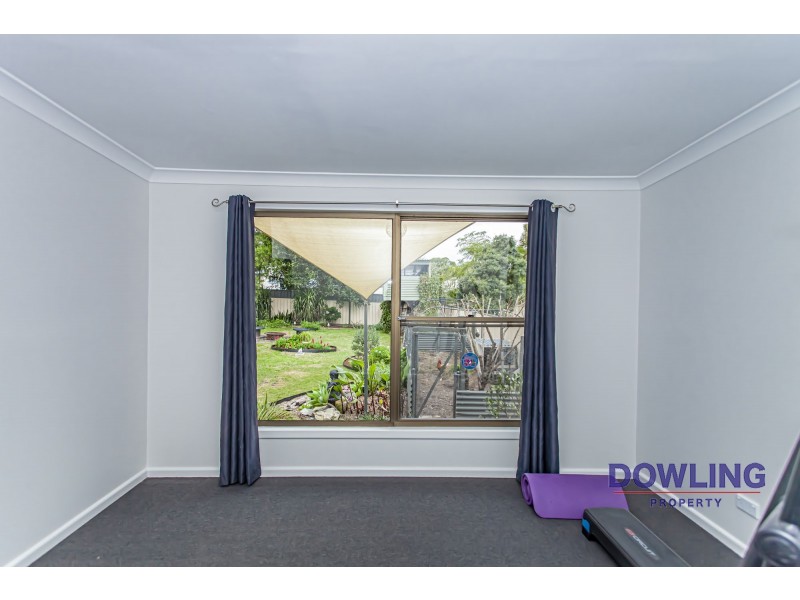 13 ANNE STREET, Raymond Terrace NSW 2324