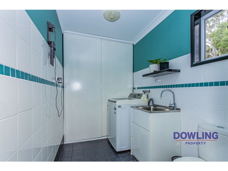 13 ANNE STREET, Raymond Terrace NSW 2324