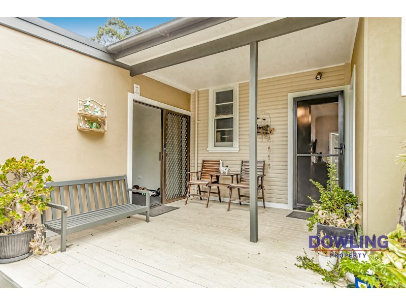 13 ANNE STREET, Raymond Terrace NSW 2324