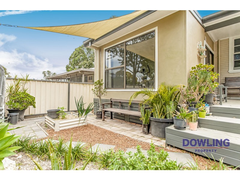13 ANNE STREET, Raymond Terrace NSW 2324