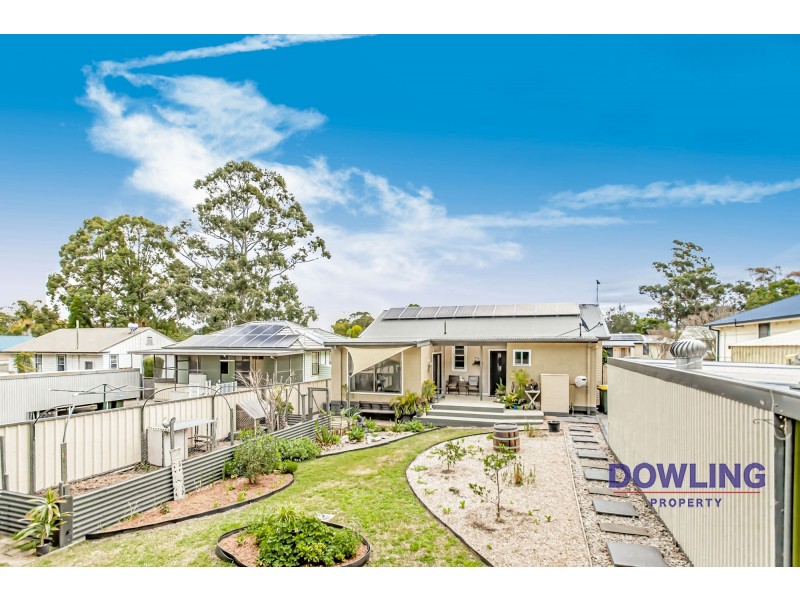 13 ANNE STREET, Raymond Terrace NSW 2324