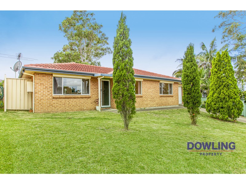 8 Tupelo Street, Medowie NSW 2318