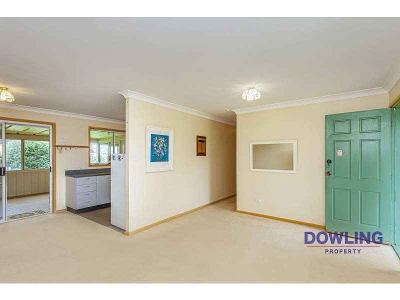 8 Tupelo Street, Medowie NSW 2318