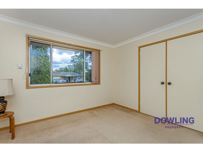 8 Tupelo Street, Medowie NSW 2318