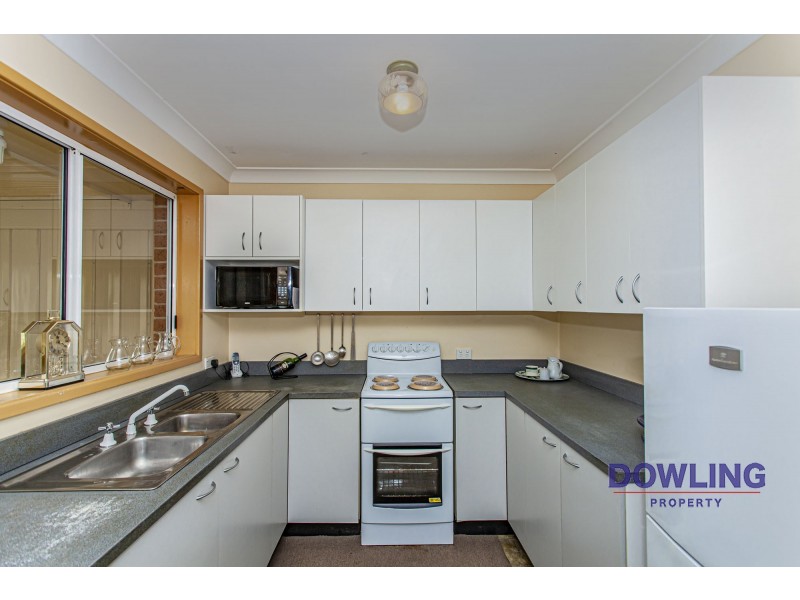 8 Tupelo Street, Medowie NSW 2318