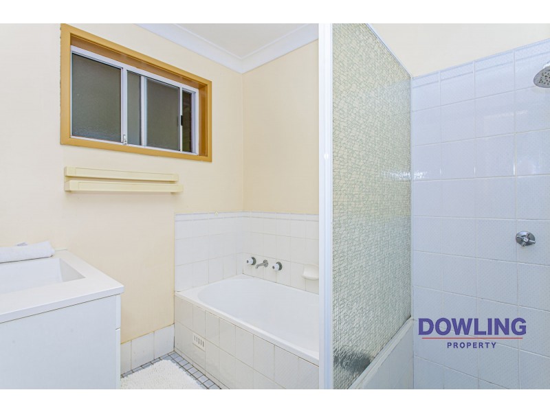 8 Tupelo Street, Medowie NSW 2318