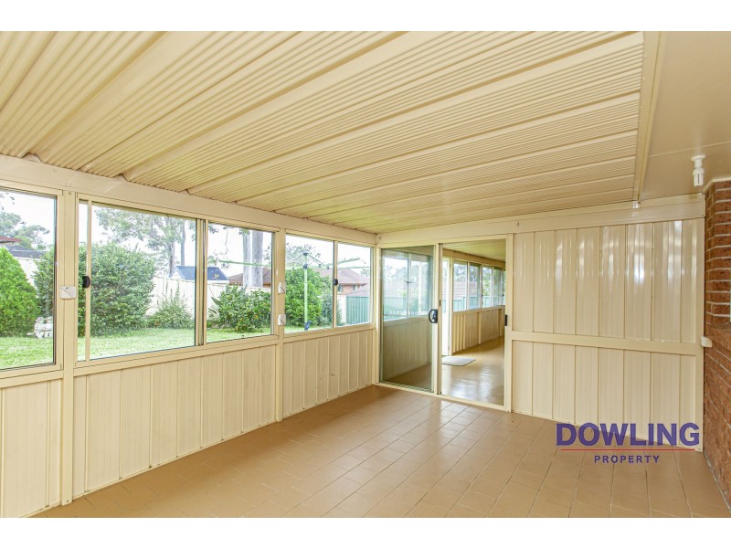 8 Tupelo Street, Medowie NSW 2318