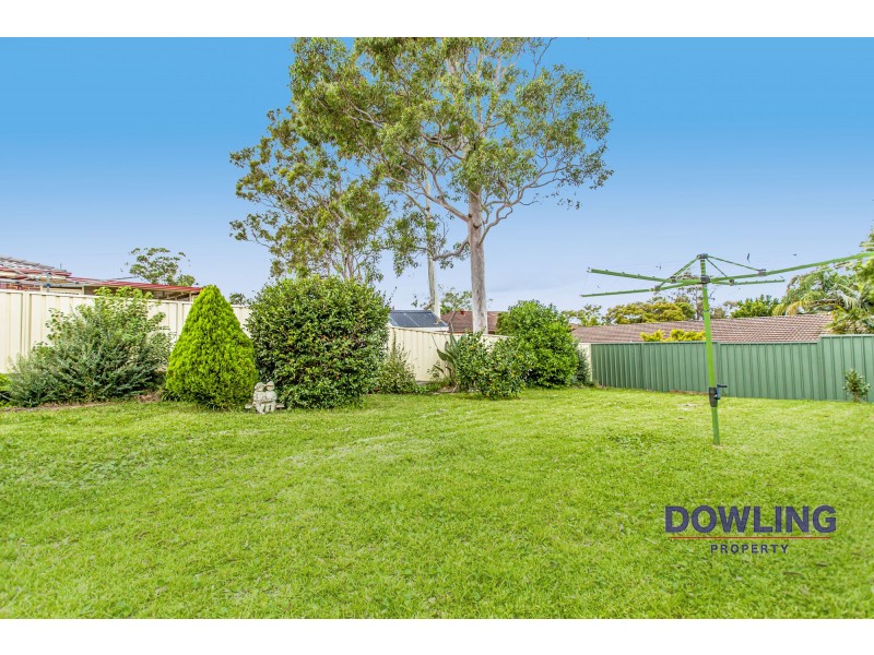 8 Tupelo Street, Medowie NSW 2318