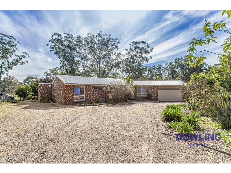 15A WILGA ROAD, Medowie NSW 2318