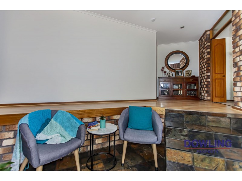 15A WILGA ROAD, Medowie NSW 2318