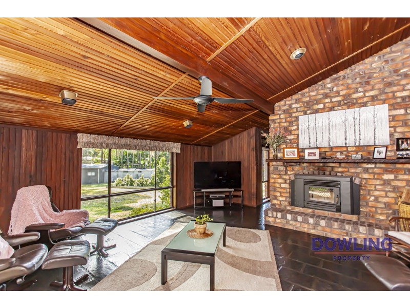 15A WILGA ROAD, Medowie NSW 2318