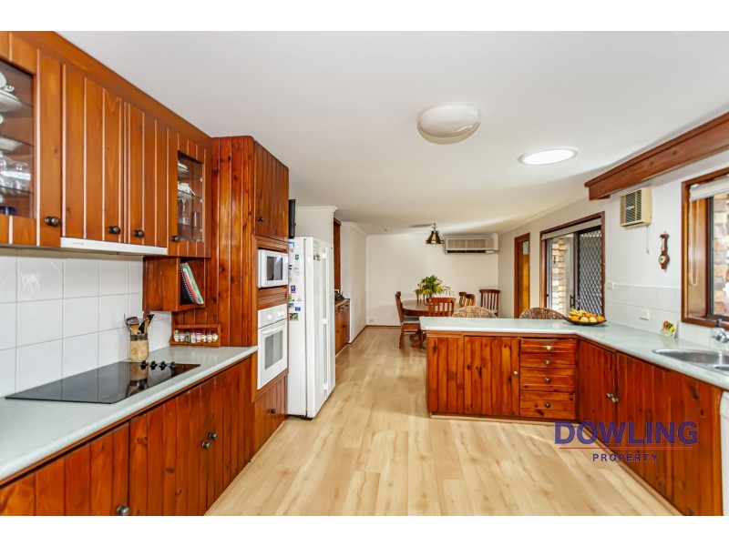 15A WILGA ROAD, Medowie NSW 2318