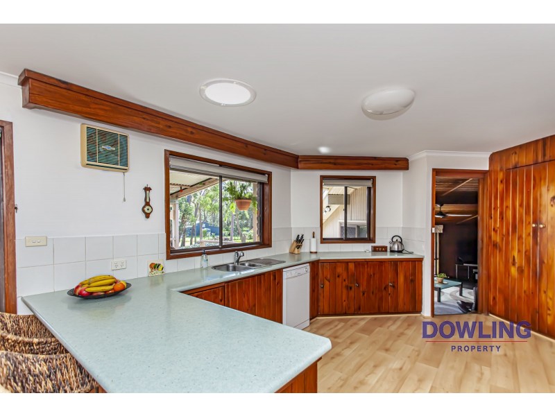 15A WILGA ROAD, Medowie NSW 2318