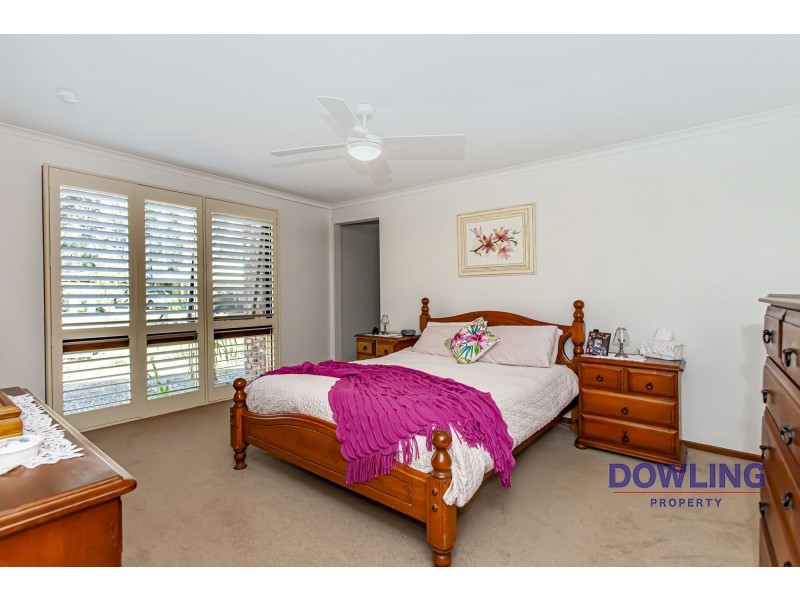 15A WILGA ROAD, Medowie NSW 2318