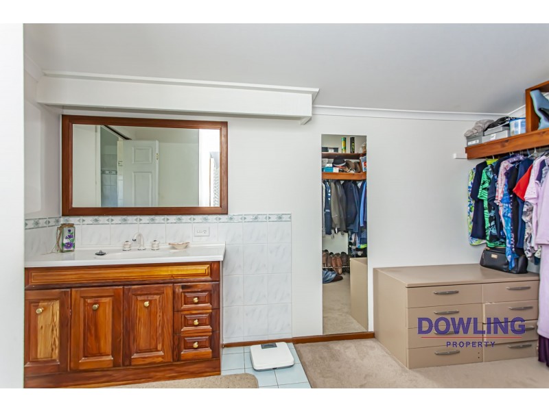 15A WILGA ROAD, Medowie NSW 2318