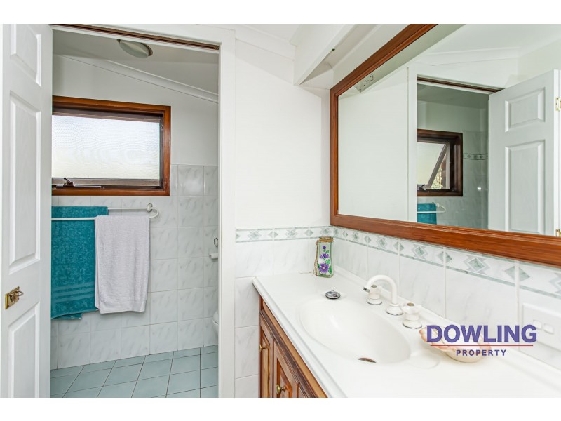 15A WILGA ROAD, Medowie NSW 2318