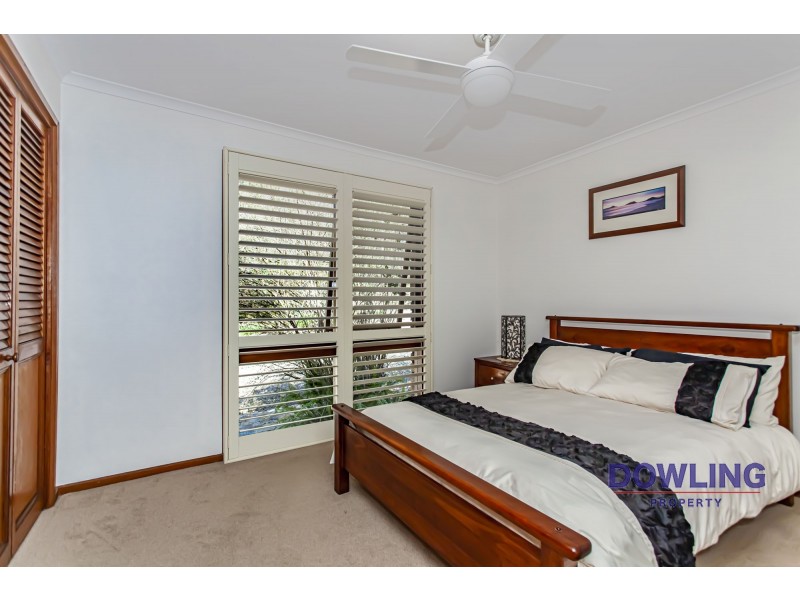 15A WILGA ROAD, Medowie NSW 2318