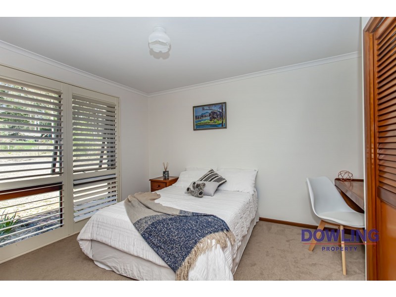 15A WILGA ROAD, Medowie NSW 2318