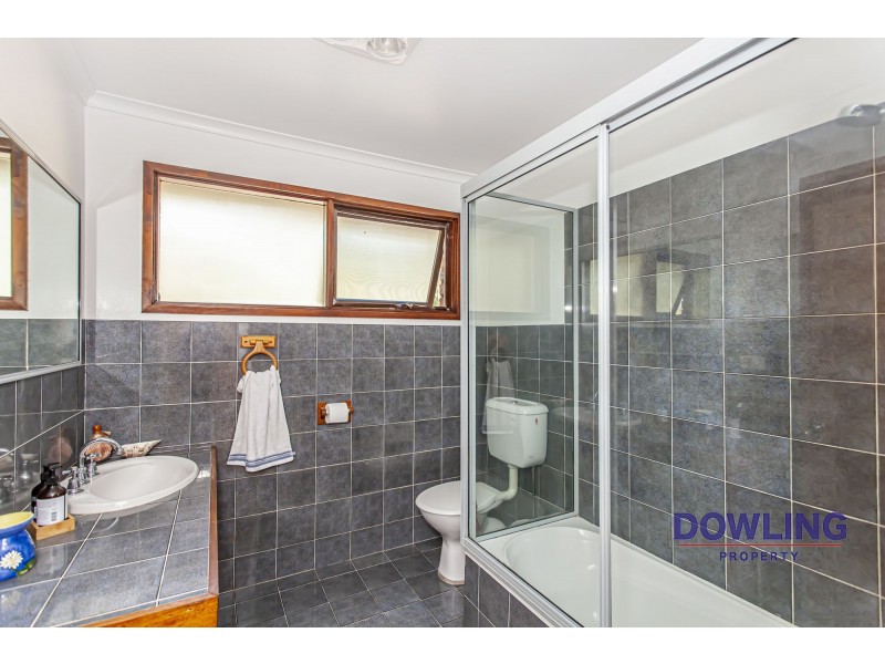 15A WILGA ROAD, Medowie NSW 2318