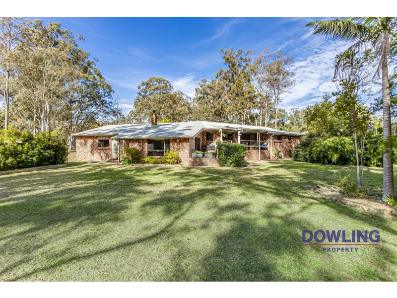 15A WILGA ROAD, Medowie NSW 2318
