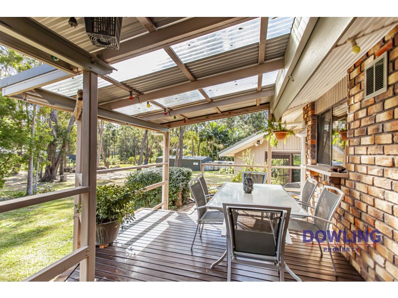 15A WILGA ROAD, Medowie NSW 2318