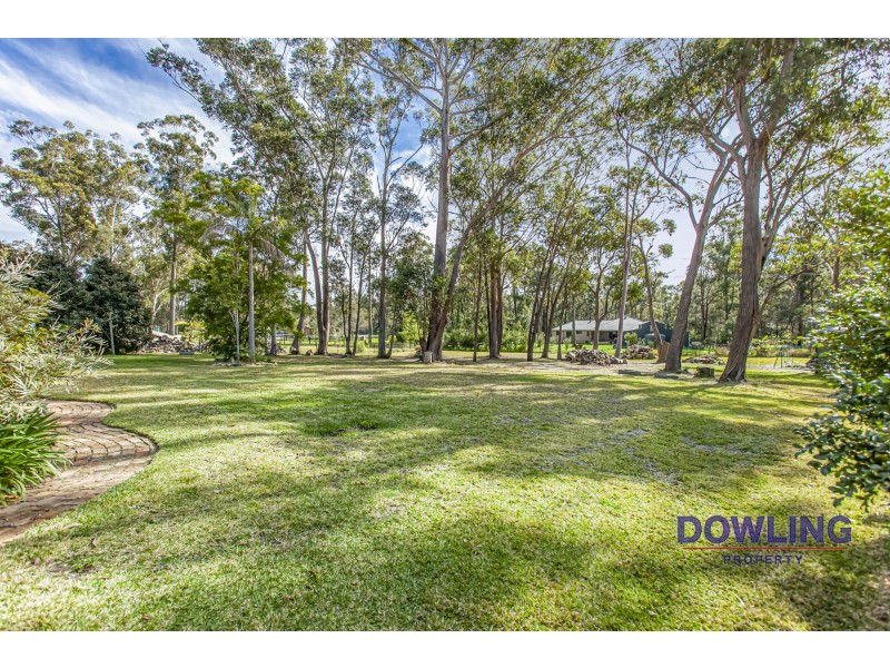 15A WILGA ROAD, Medowie NSW 2318