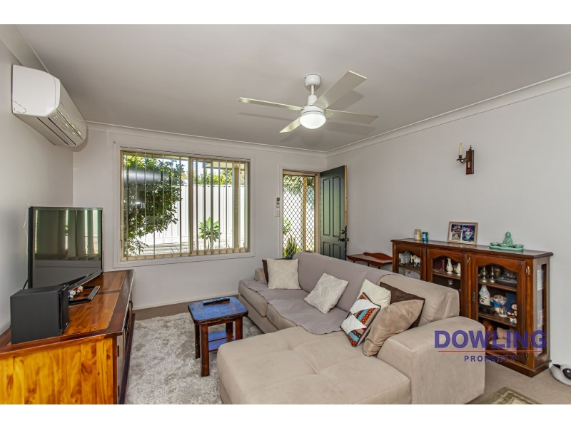 2/23 COACHWOOD DRIVE, Medowie NSW 2318