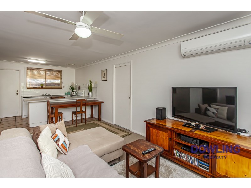 2/23 COACHWOOD DRIVE, Medowie NSW 2318