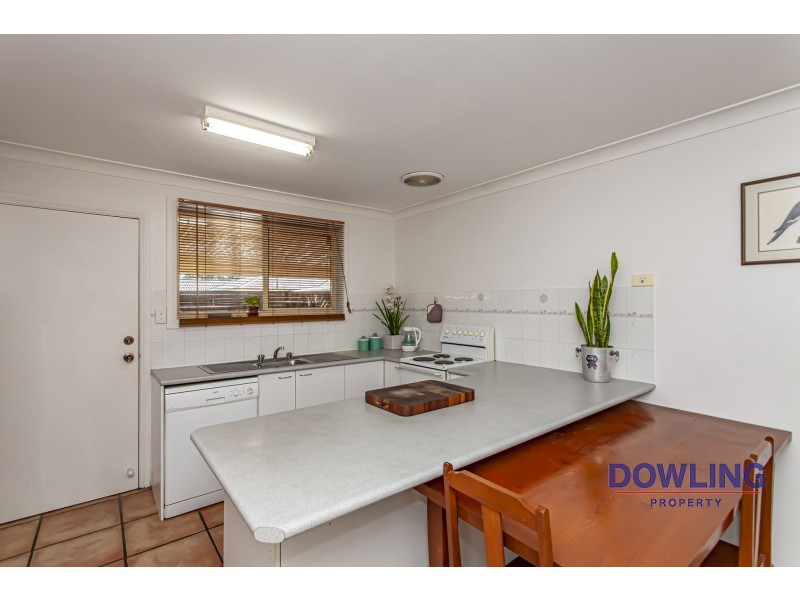 2/23 COACHWOOD DRIVE, Medowie NSW 2318