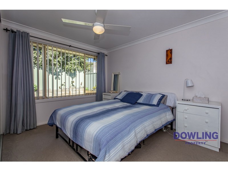 2/23 COACHWOOD DRIVE, Medowie NSW 2318
