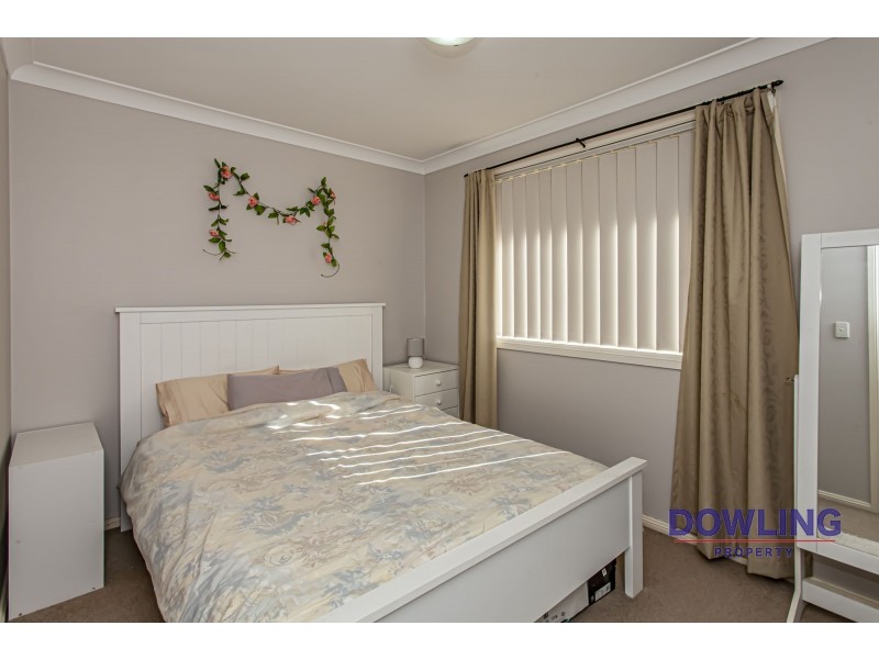 2/23 COACHWOOD DRIVE, Medowie NSW 2318