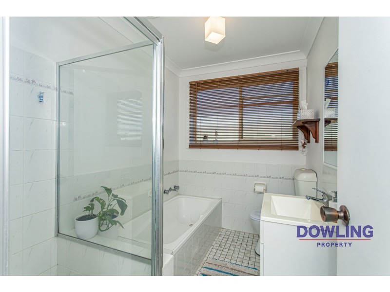 2/23 COACHWOOD DRIVE, Medowie NSW 2318