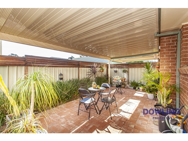 2/23 COACHWOOD DRIVE, Medowie NSW 2318